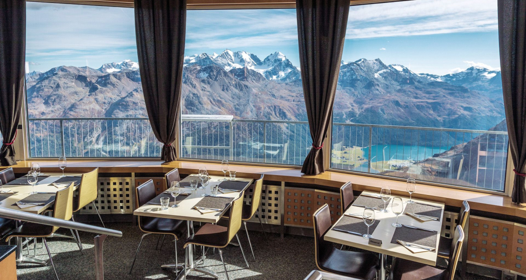 Piz Nair 10'000 Feet (oua_620273984_image)