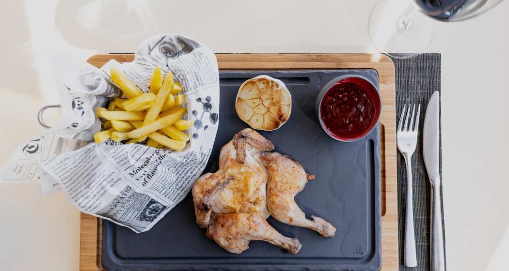 Piz Nair 10'000 Feet (oua_620273985_image)