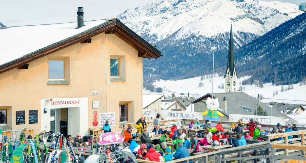 Restaurant Purtum (oua_620273991_image)