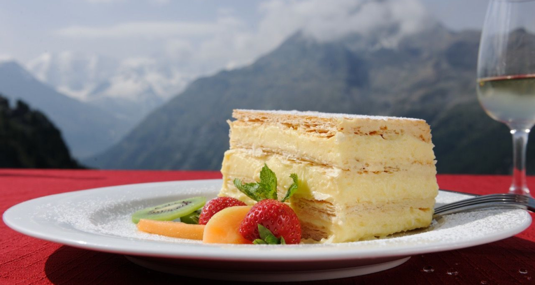 Bergrestaurant Alp Languard (oua_620274010_image)