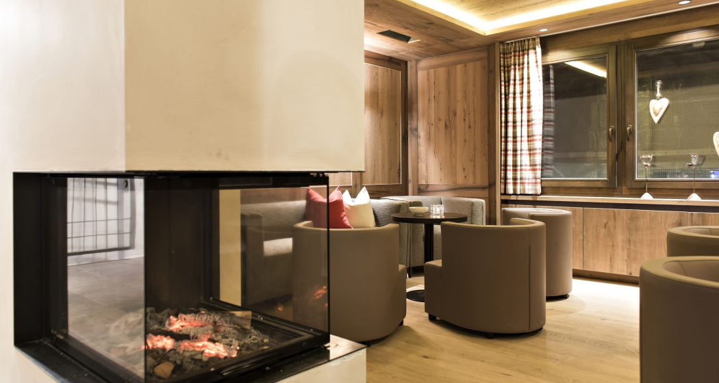 Hotel Palü (oua_620276272_image)