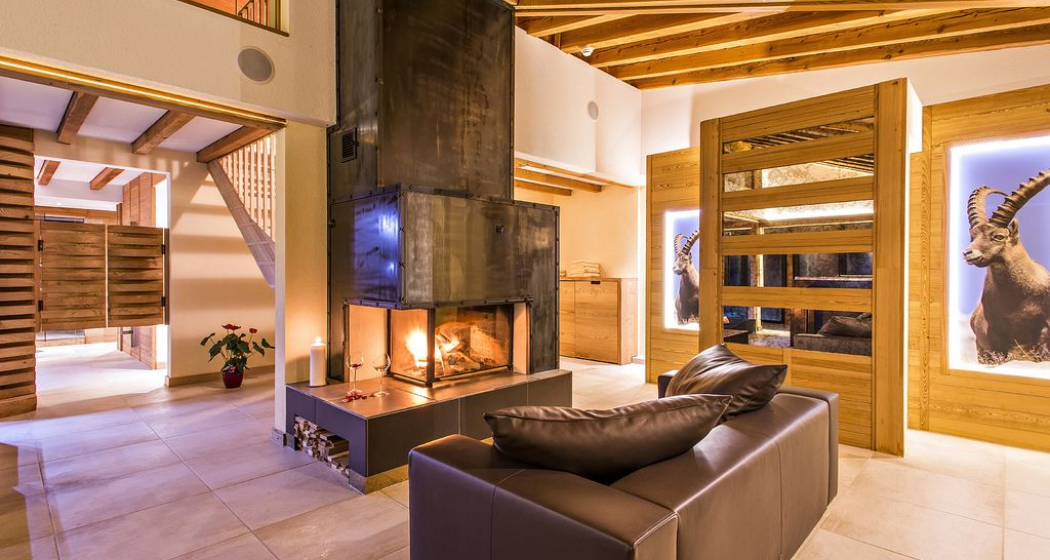 Hotel Palü (oua_620276273_image)