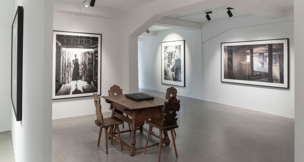 L'Atelier Gian Giovanoli - Fotografie (oua_620276442_image) L'Atelier Gian Giovanoli - Fotografie (oua_620276442_image)