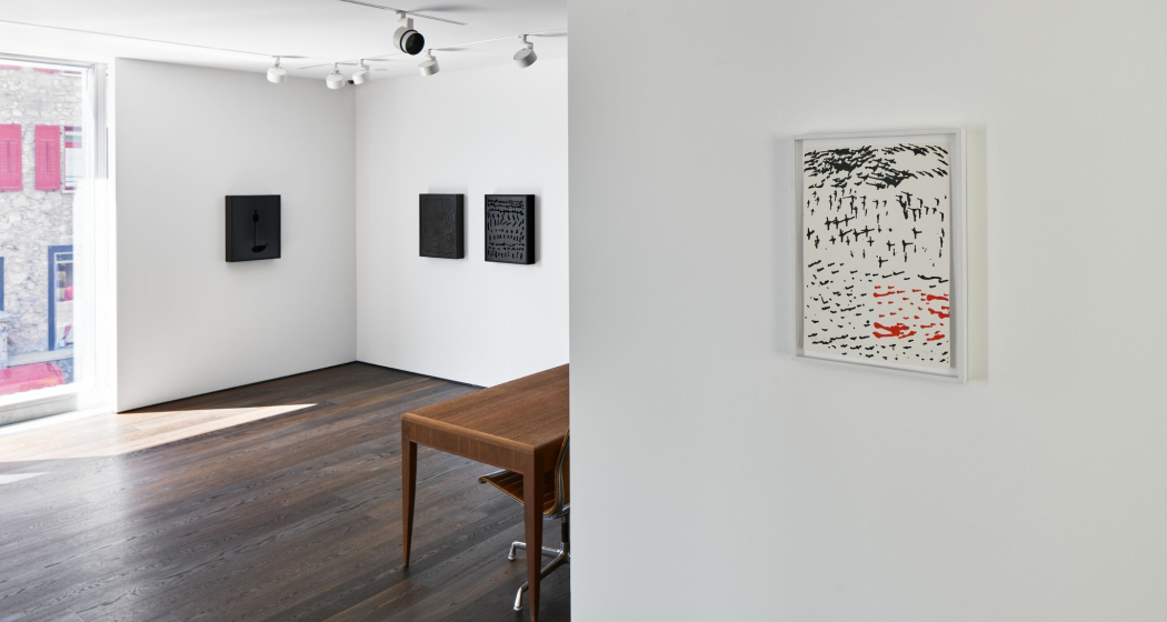 Hauser & Wirth (oua_620276451_image) Hauser & Wirth (oua_620276451_image)