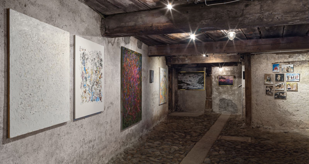 Stalletta (oua_620276457_image) Stalletta (oua_620276457_image)