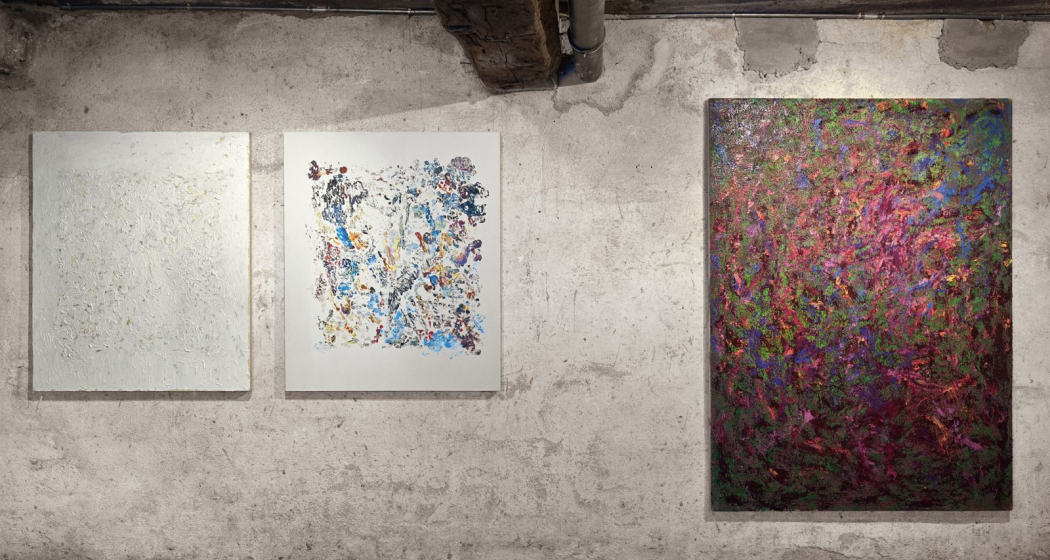 Stalletta (oua_620276458_image) Stalletta (oua_620276458_image)