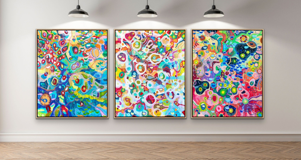 Atelier Giada Bianchi (oua_620276467_image) Atelier Giada Bianchi (oua_620276467_image)