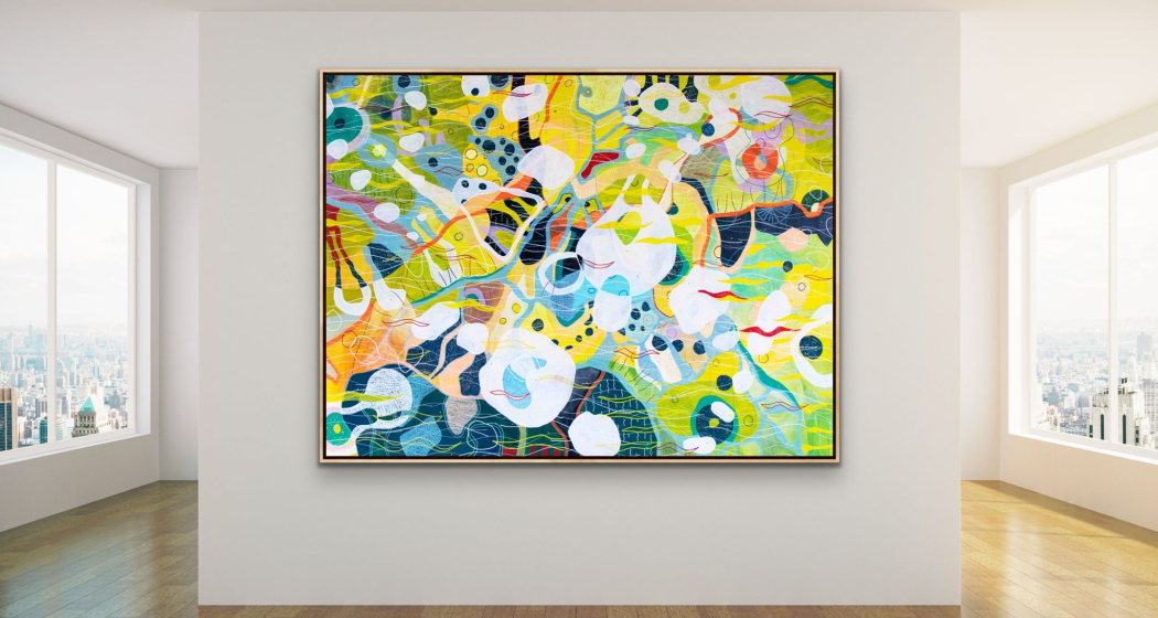 Atelier Giada Bianchi (oua_620276469_image) Atelier Giada Bianchi (oua_620276469_image)
