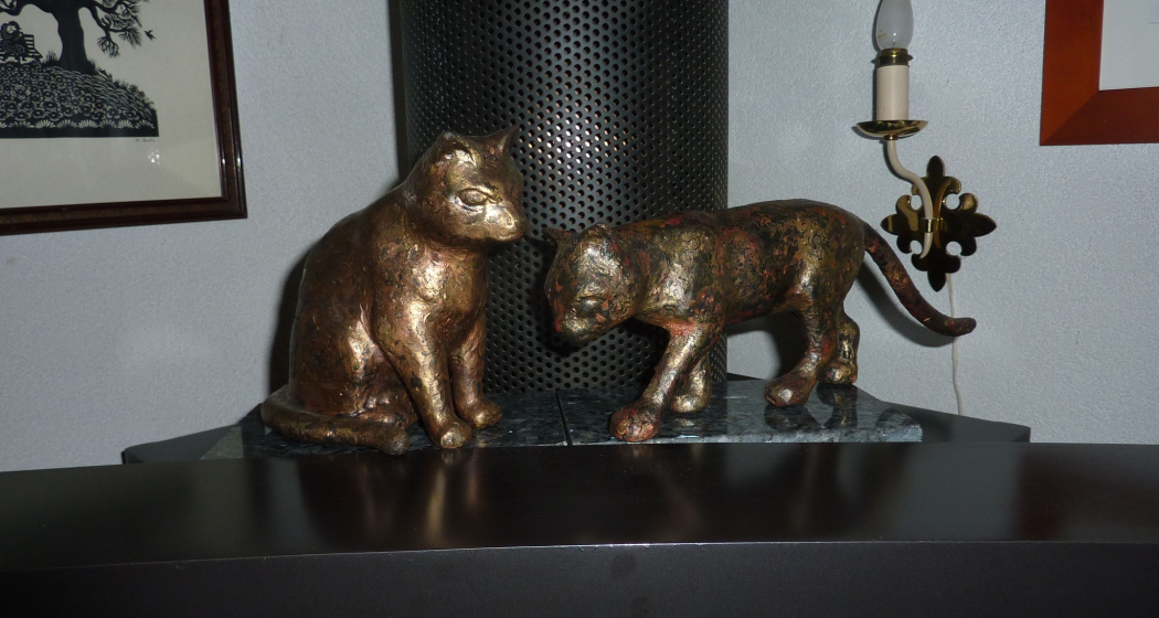 Kunstschmiede Niggli (oua_620277617_image) Kunstschmiede Niggli (oua_620277617_image)