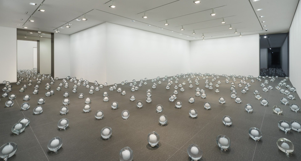 Galerie Andrea Caratsch (oua_620277661_image) Galerie Andrea Caratsch (oua_620277661_image)