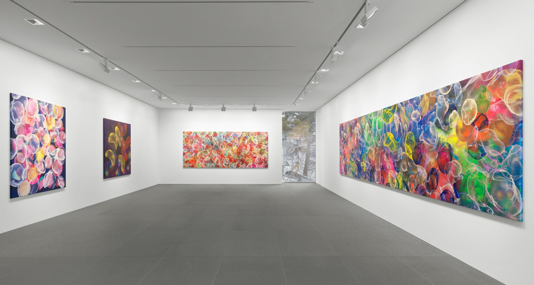 Galerie Andrea Caratsch (oua_620277662_image) Galerie Andrea Caratsch (oua_620277662_image)
