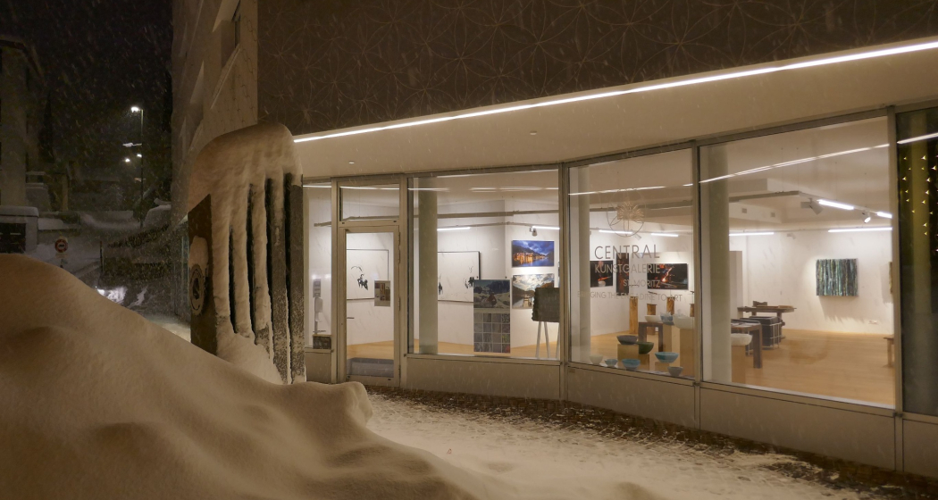 Central Art Gallery (oua_620277673_image) Central Art Gallery (oua_620277673_image)