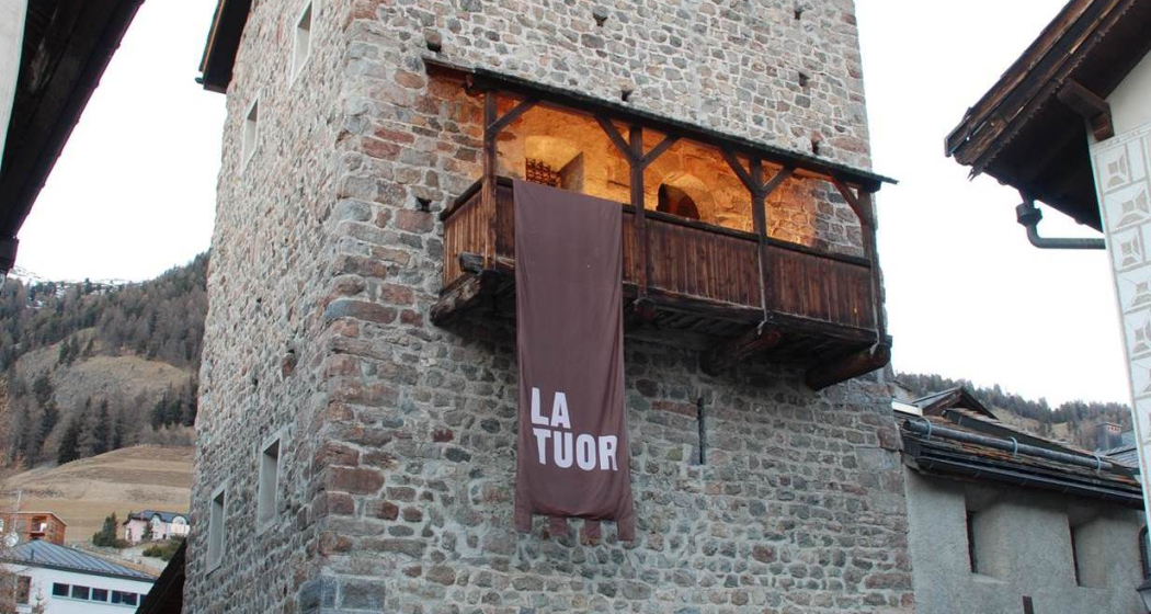 La Tuor (oua_620277677_image) La Tuor (oua_620277677_image)