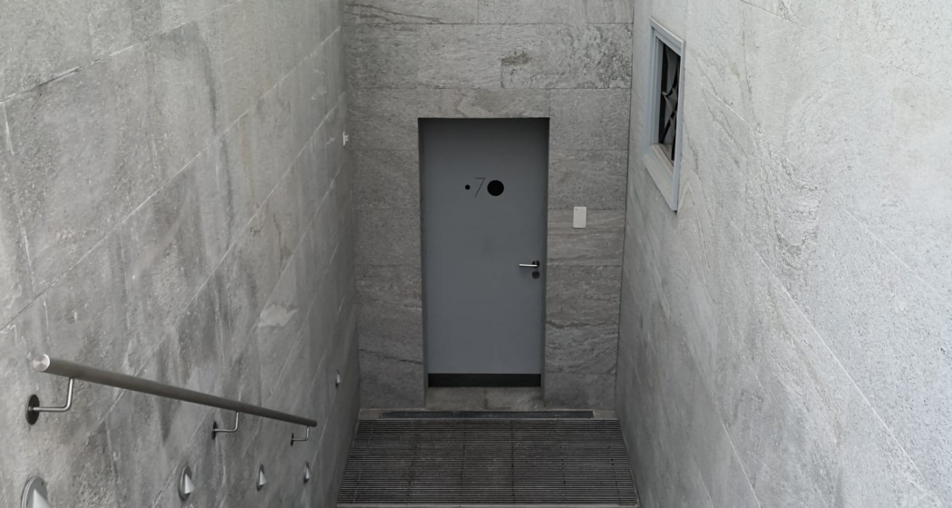 Galerie Punkt70 (oua_620277688_image) Galerie Punkt70 (oua_620277688_image)