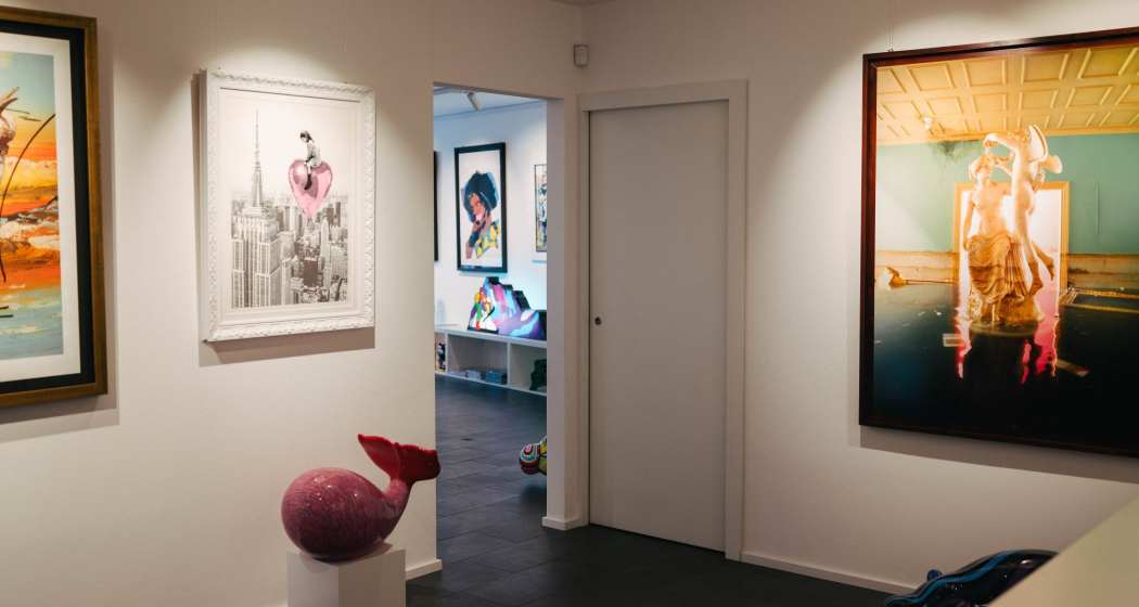 Deodato Arte Gallery (oua_620277701_image) Deodato Arte Gallery (oua_620277701_image)