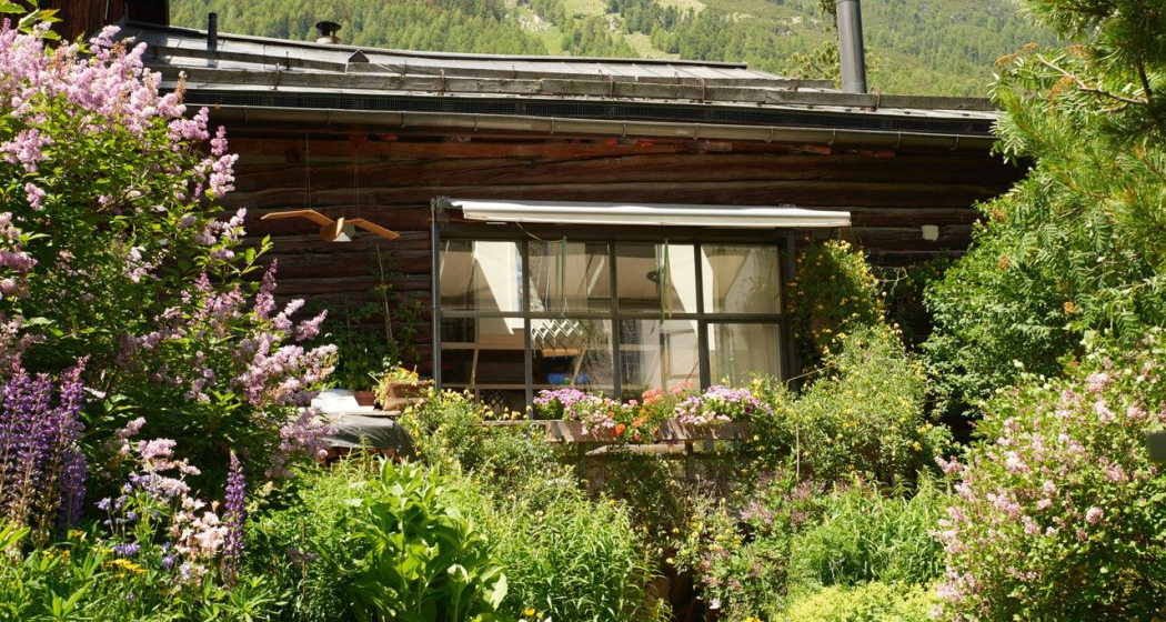 Hedi-Maria Bauder Atelier (oua_620277711_image) Hedi-Maria Bauder Atelier (oua_620277711_image)