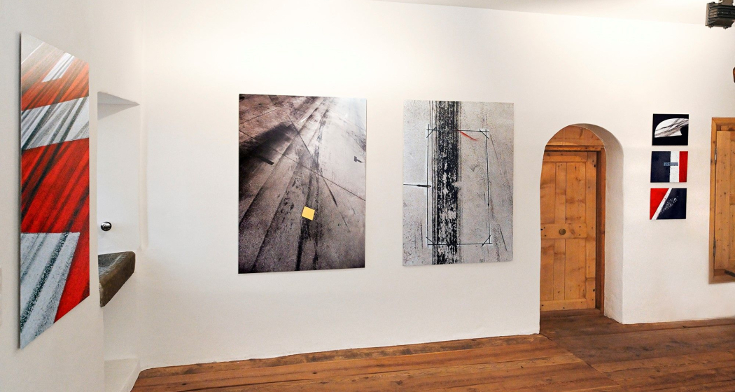 Galerie Peter Vann (oua_620277726_image) Galerie Peter Vann (oua_620277726_image)