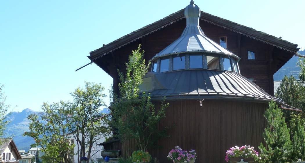 Atelier Segantini (oua_620277731_image) Atelier Segantini (oua_620277731_image)