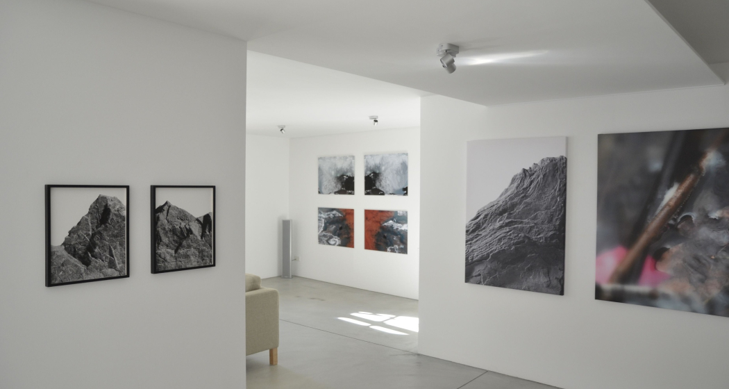 Werkstatt Hildegard Schenk (oua_620277745_image) Werkstatt Hildegard Schenk (oua_620277745_image)