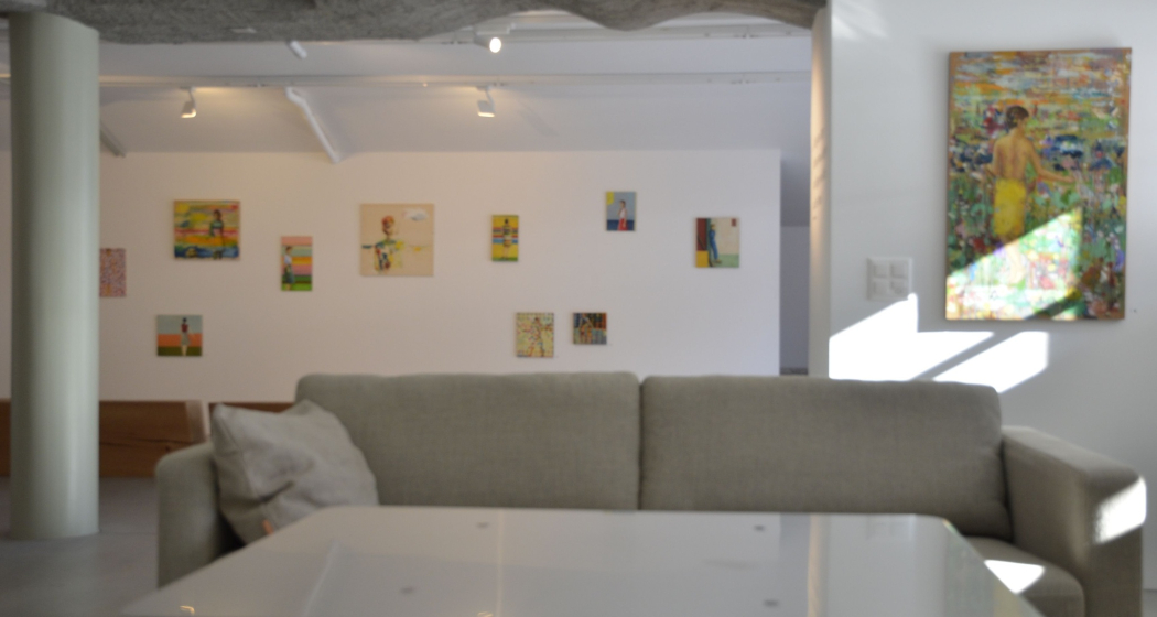 Werkstatt Hildegard Schenk (oua_620277746_image) Werkstatt Hildegard Schenk (oua_620277746_image)