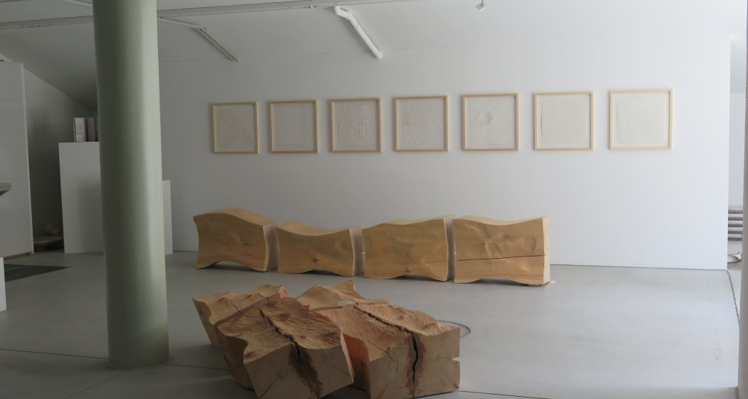 Werkstatt Hildegard Schenk (oua_620277747_image) Werkstatt Hildegard Schenk (oua_620277747_image)