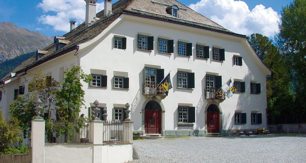 Chesa Planta Museum (oua_620277759_image)