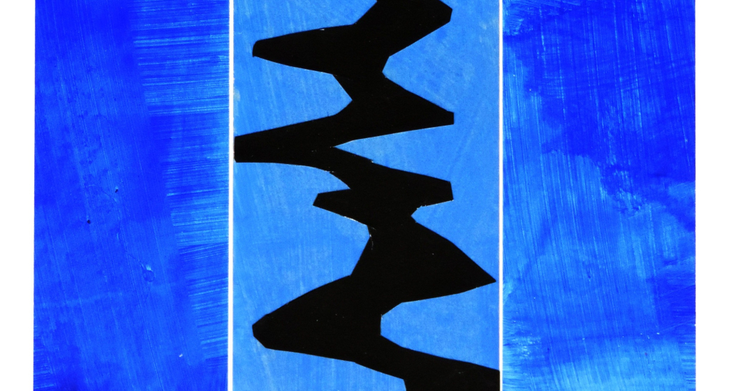 Galerie Curtins (oua_620277807_image) Galerie Curtins (oua_620277807_image)