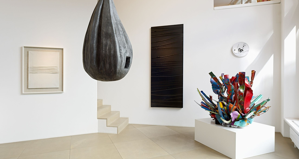 Galerie Karsten Greve (oua_620277810_image)