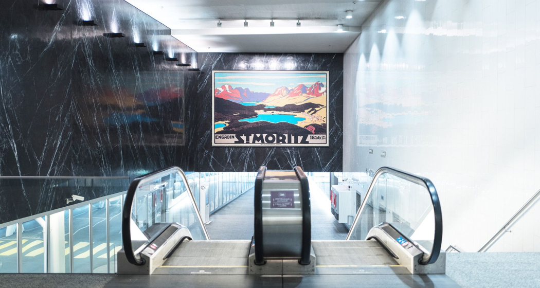 The St. Moritz Design Gallery (oua_620277812_image)