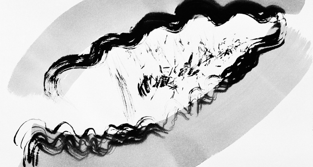 Galerie Fex (oua_620277834_image) Galerie Fex (oua_620277834_image)