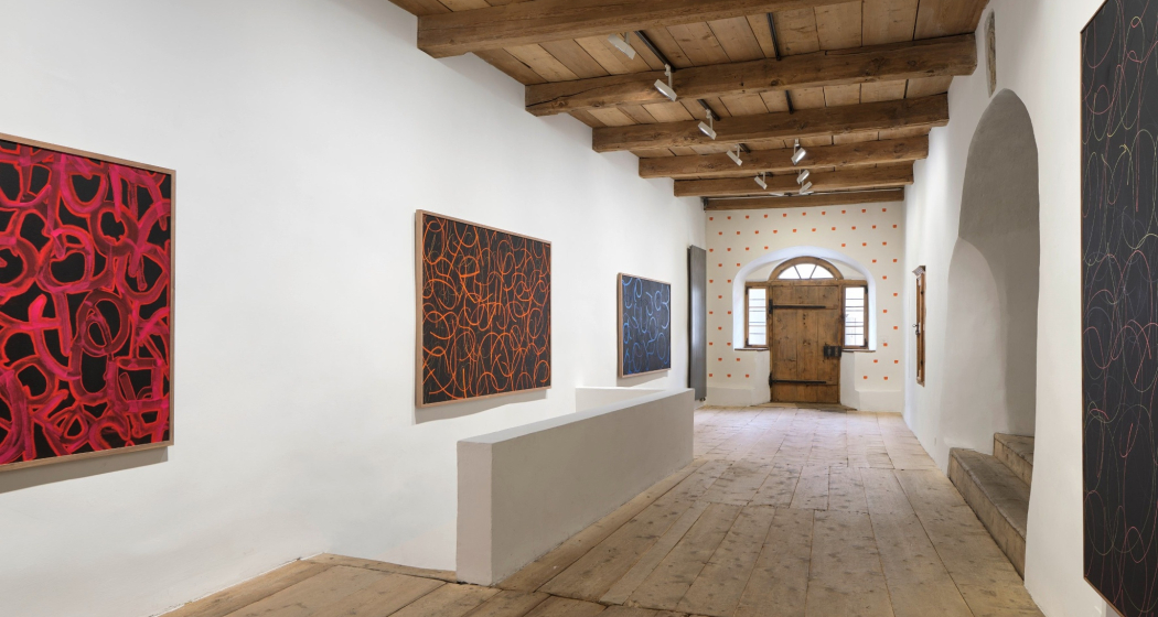Galerie Tschudi (oua_620277848_image) Galerie Tschudi (oua_620277848_image)