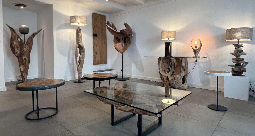 Lleshi Art (oua_620277854_image) Lleshi Art (oua_620277854_image)