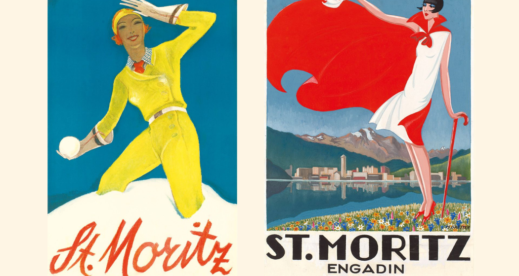 Dokumentations-Bibliothek St. Moritz (oua_620277857_image) Dokumentations-Bibliothek St. Moritz (oua_620277857_image)