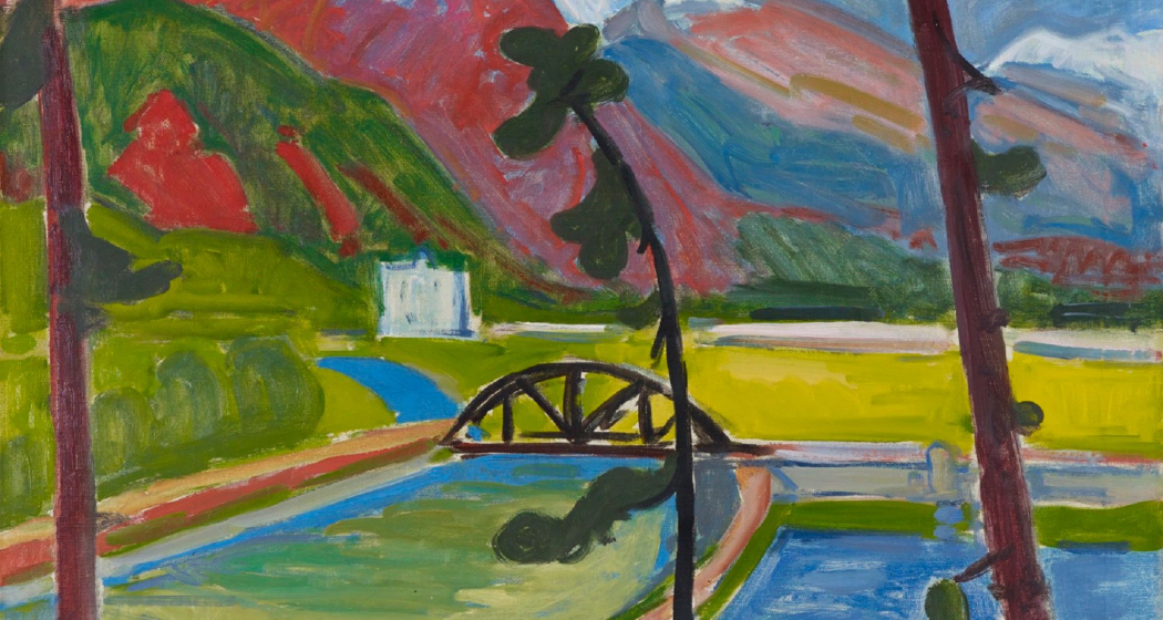Atelier Turo Pedretti (oua_620277888_image) Atelier Turo Pedretti (oua_620277888_image)
