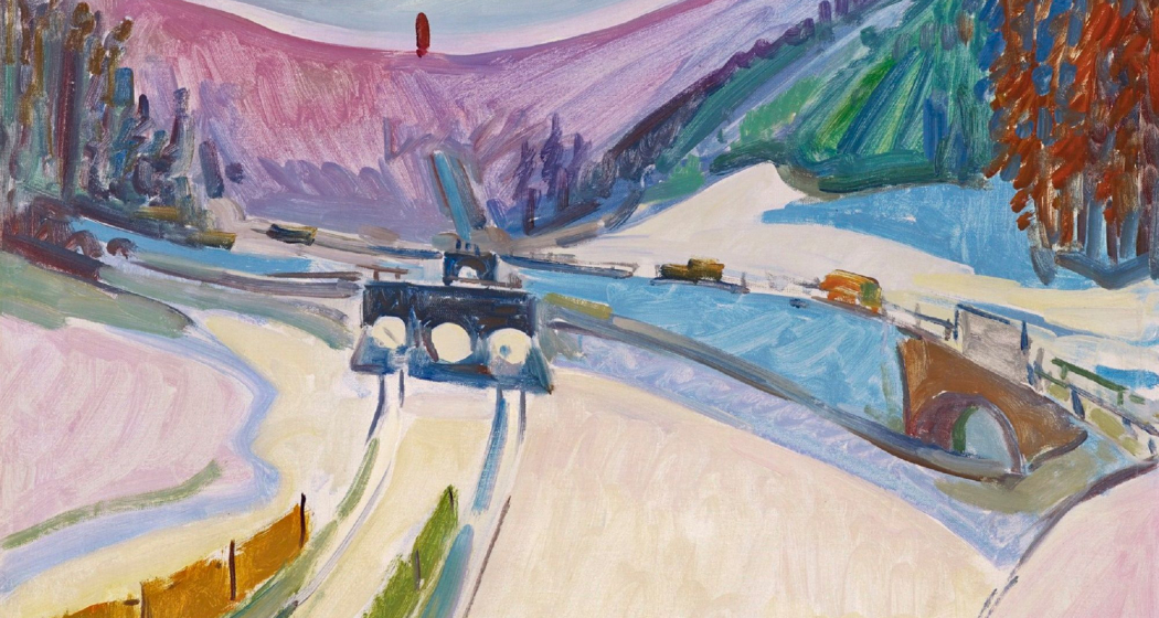 Atelier Turo Pedretti (oua_620277889_image) Atelier Turo Pedretti (oua_620277889_image)