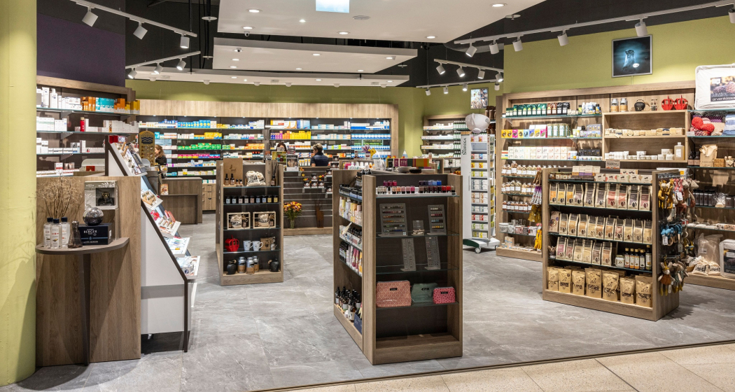 Drogaria Zysset (oua_620277899_image)