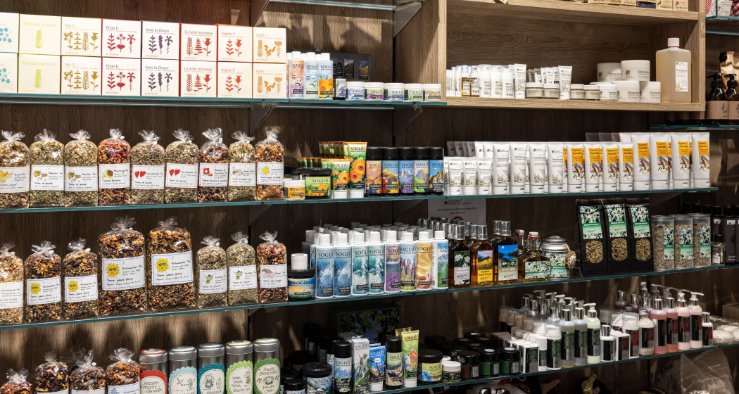 Drogaria Zysset (oua_620277900_image)