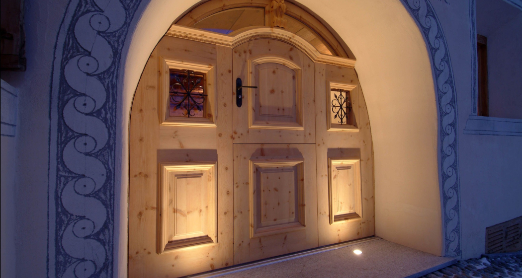 IN LAIN Holzmanufaktur, Cadonau (oua_620277913_image)