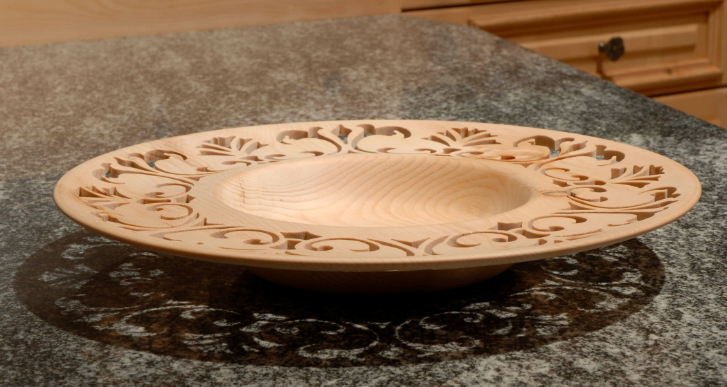 IN LAIN Holzmanufaktur, Cadonau (oua_620277915_image)