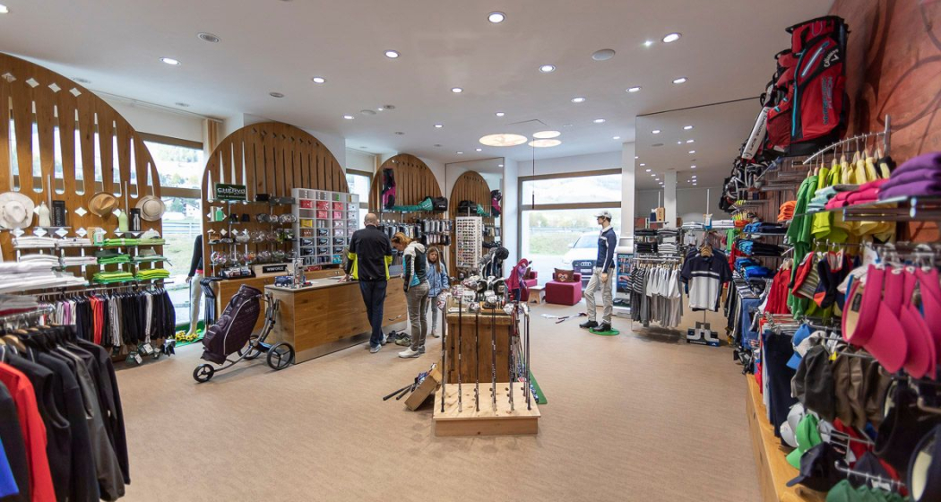 Willy Sport Nordic/Golf (oua_620277925_image)