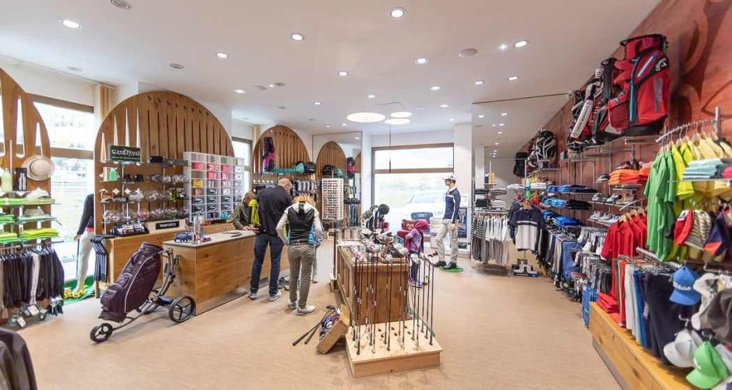 Willy Sport Nordic/Golf (oua_620277927_image)