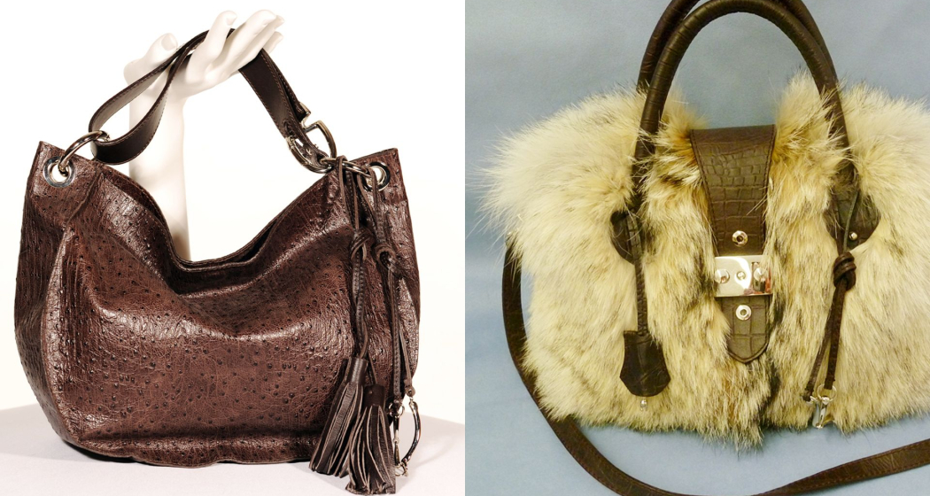 Tabeas Manufaktur (oua_620277932_image) Tabeas Manufaktur (oua_620277932_image)