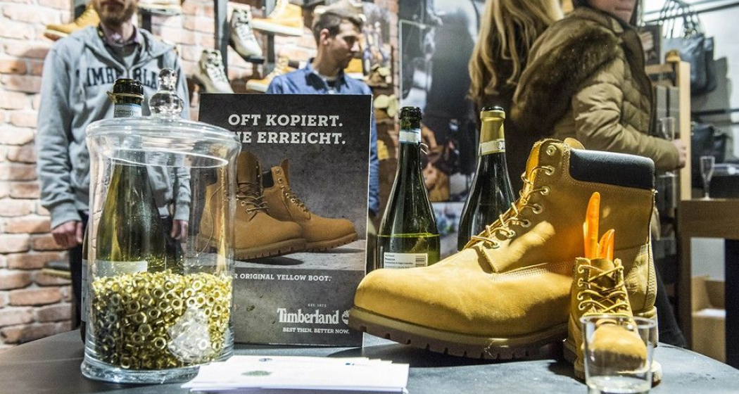 Fashion boutique-Boots Laretino (oua_620277994_image) Fashion boutique-Boots Laretino (oua_620277994_image)