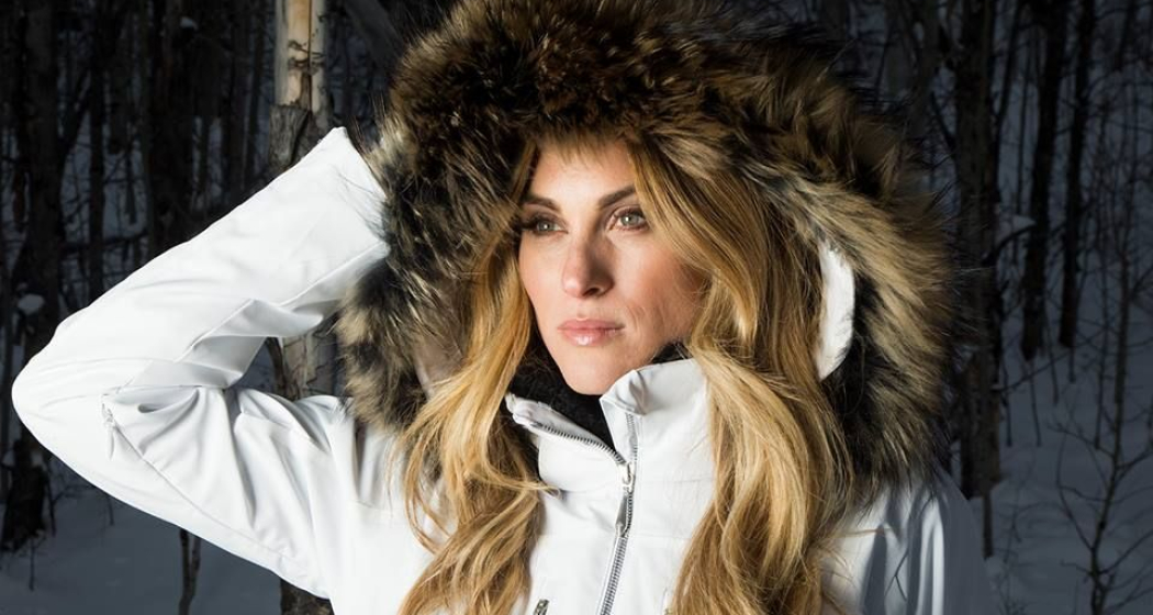 Fashion boutique-Boots Laretino (oua_620277995_image) Fashion boutique-Boots Laretino (oua_620277995_image)