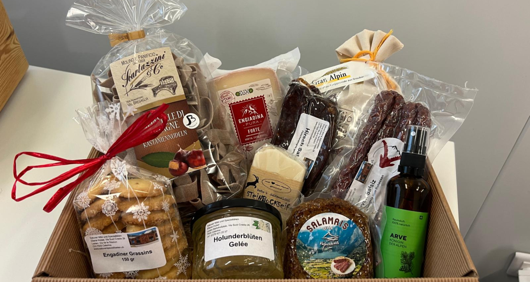 Saluver Spezialitäten (oua_620277997_image)