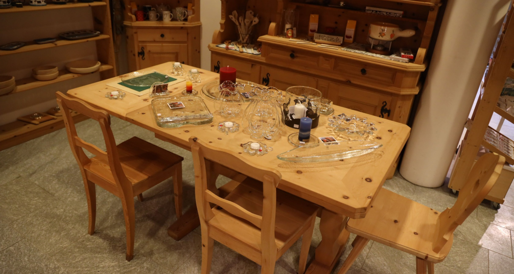 Butia Tradiziun (oua_620278007_image)