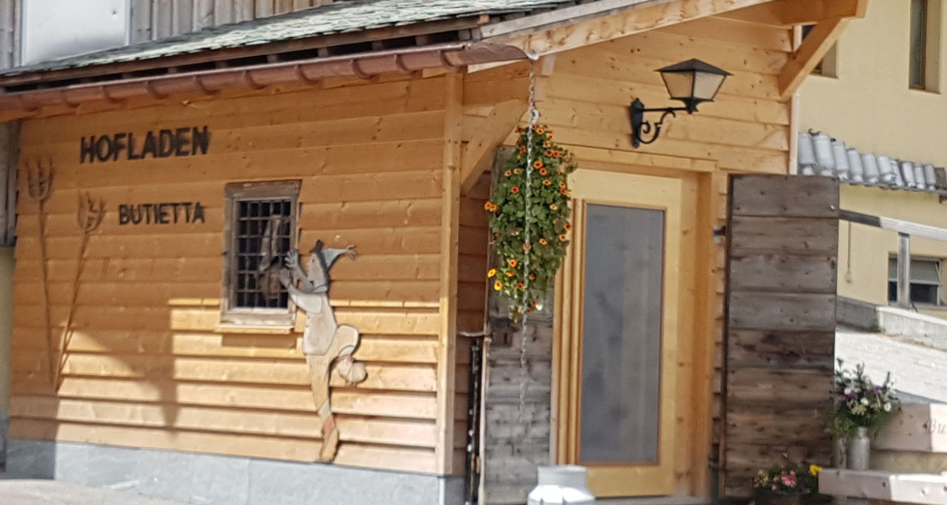 Hofladen Butietta Sils (oua_620278050_image)