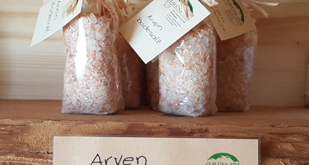 Hofladen Butietta Sils (oua_620278051_image)