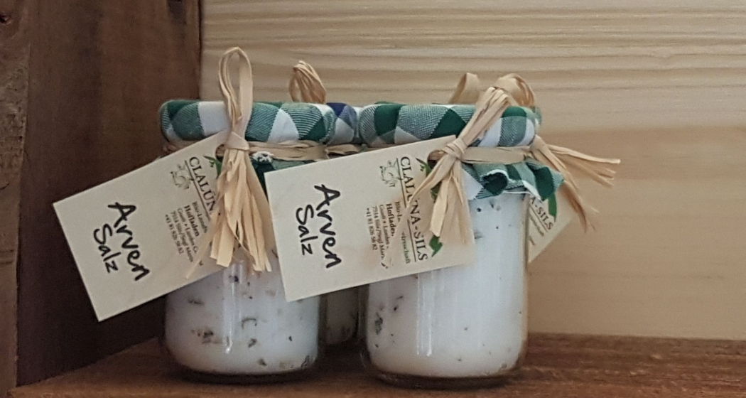 Hofladen Butietta Sils (oua_620278052_image)