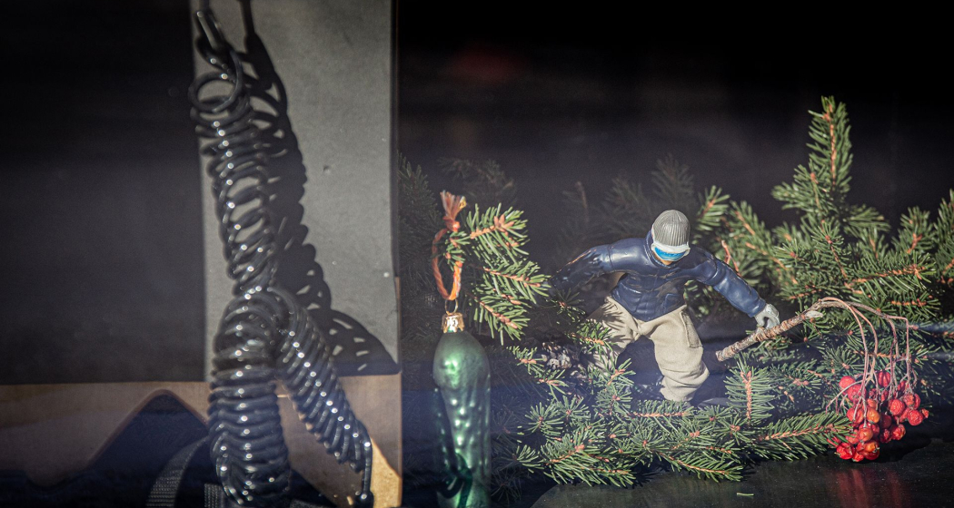 Playground in Paradise (oua_620278065_image) Playground in Paradise (oua_620278065_image)